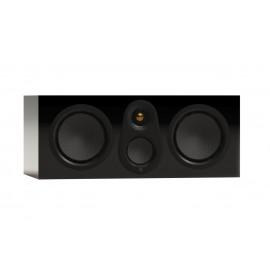 Monitor Audio Silver Centre 8G Merkez Kanal Hoparlör Monitor Audio Silver Centre 8G Merkez Kanal Hoparlör